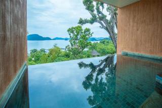 Baba Beach Club Natai Luxury Pool Villa Hotel by Sri panwa - SHA Plus - 6