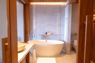 Baba Beach Club Natai Luxury Pool Villa Hotel by Sri panwa - SHA Plus - 3