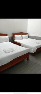 Nhà Nghỉ Quỳnh Thoa - 1