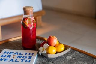 Baba Beach Club Natai Luxury Pool Villa Hotel by Sri panwa - SHA Plus - 1