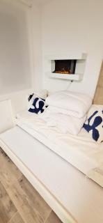 Villa De Alexiano - 9