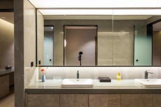 Orange Crystal Hotel Qingdao Jimo Ancient Town - 1