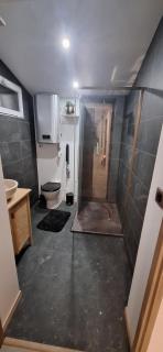 Villa De Alexiano - 8