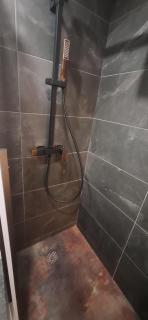 Villa De Alexiano - 7