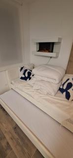 Villa De Alexiano - 6