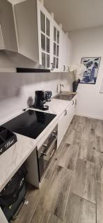 Villa De Alexiano - 3