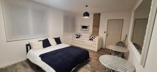 Villa De Alexiano - 1