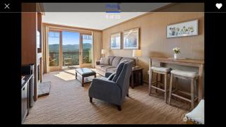 Suncadia Lodge - 3