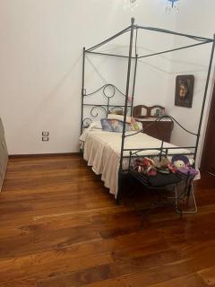 Estancia Las Marias - 9