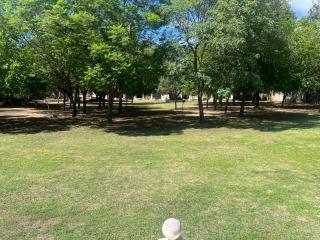 Estancia Las Marias - 5