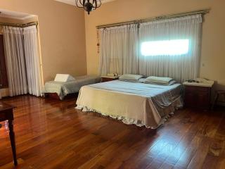 Estancia Las Marias - 3