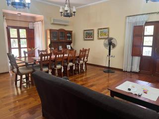 Estancia Las Marias - 1