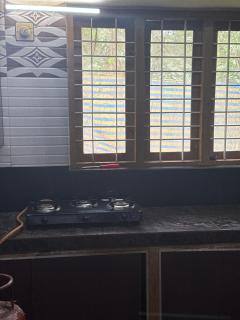 Nirvana Stays Banasura, Wayanad - 1