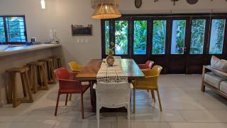 Ground Floor Condo with Pool & Garden Near Beach - 5