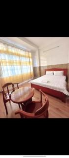 Nhà Nghỉ Quỳnh Thoa - 6