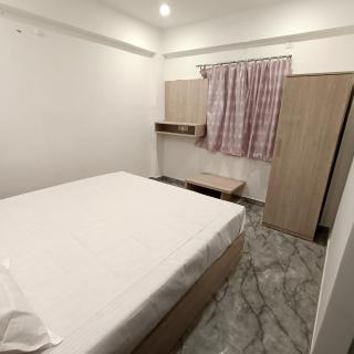 Hotel Shubh Bodhi - 1