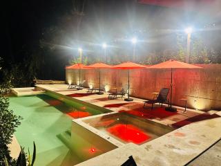 Encino House Hotel Boutique - Valle de Bravo - 7