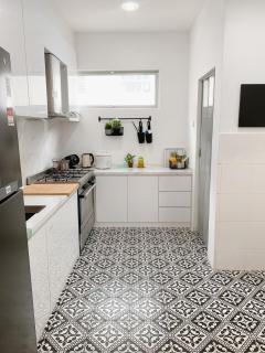 Kajang Superlink Villa With 6 Bedroom & Luxury - 6