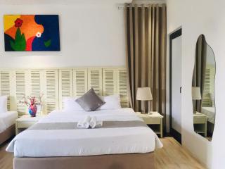 The Dreamers Homestay - 5