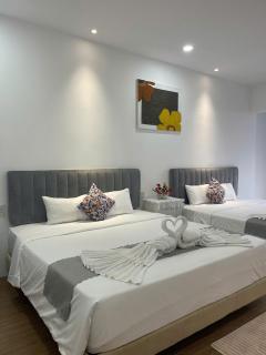 The Dreamers Homestay - 7