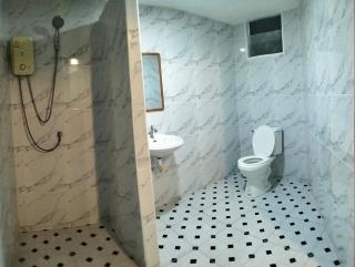 โรงแรมโรแมนติก2 - 2