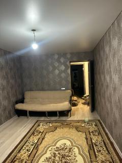 Ulba Apartament - 5
