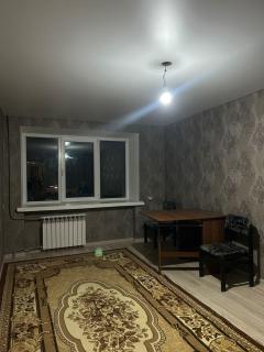 Ulba Apartament - 1