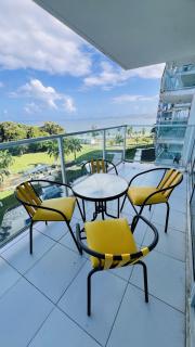 Paraiso Caribeño 706 - 3