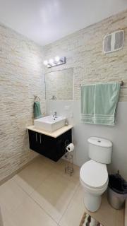 Paraiso Caribeño 706 - 1