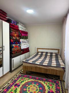 Don-Talaa Guest House - 0