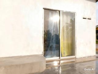 Kemboja Roomstay Jelai - 0