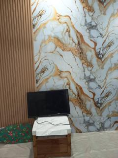 Kemboja Roomstay Jelai - 3