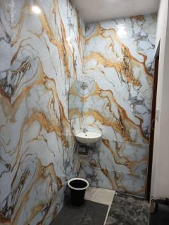 Kemboja Roomstay Jelai - 1