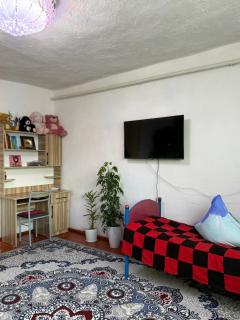 Don-Talaa Guest House - 4