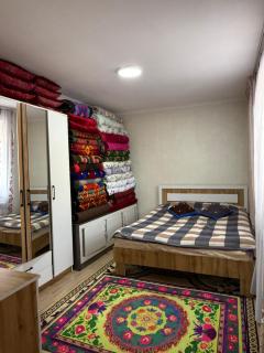 Don-Talaa Guest House - 2