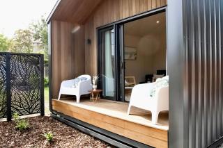 Ocean Sounds - Where Style Meets Nature - 9