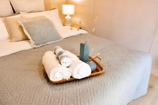 Ocean Sounds - Where Style Meets Nature - 6