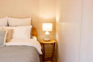 Ocean Sounds - Where Style Meets Nature - 3