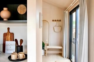 Ocean Sounds - Where Style Meets Nature - 5