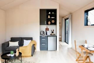 Ocean Sounds - Where Style Meets Nature - 2