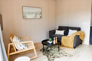 Ocean Sounds - Where Style Meets Nature - 0