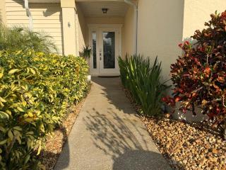 Coastal Launch Properties - 9