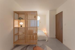 J-place古小烏 - 0