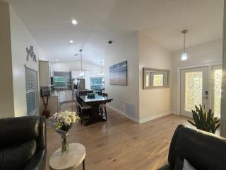 Coastal Launch Properties - 5