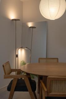 J-place古小烏 - 5