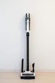 J-place古小烏 - 4