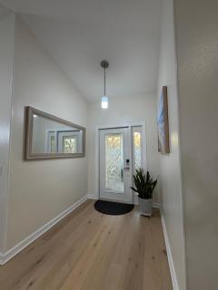 Coastal Launch Properties - 8