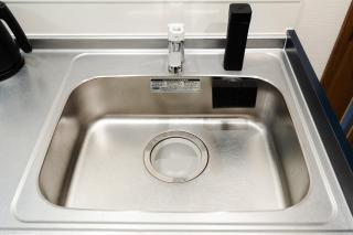 J-place古小烏 - 7