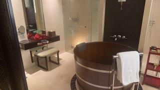 嘉佩乐折扣预定 - 9