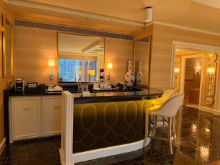 嘉佩乐折扣预定 - 6